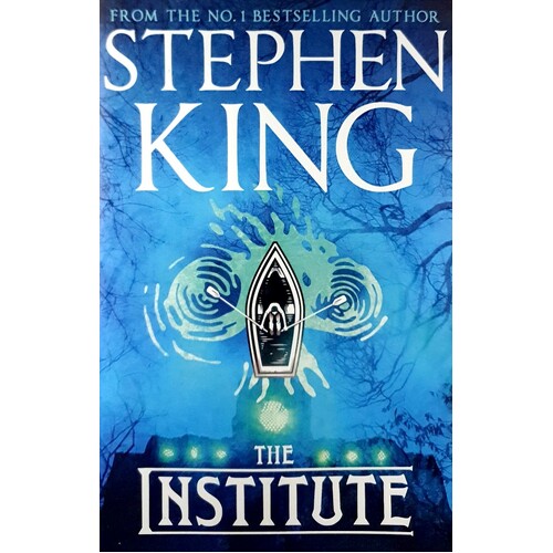 The Institute