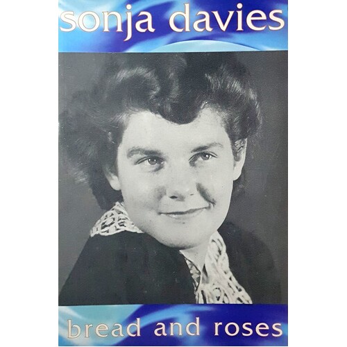 Bread And Roses