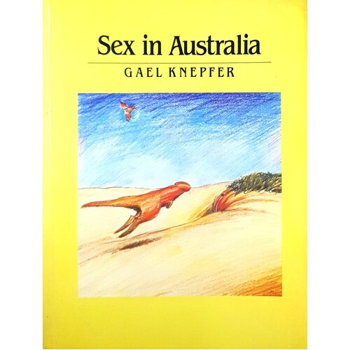 Sex In Australia