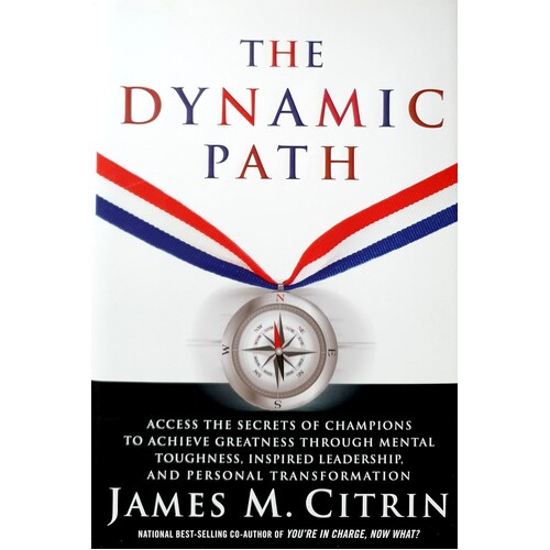 The Dynamic Path