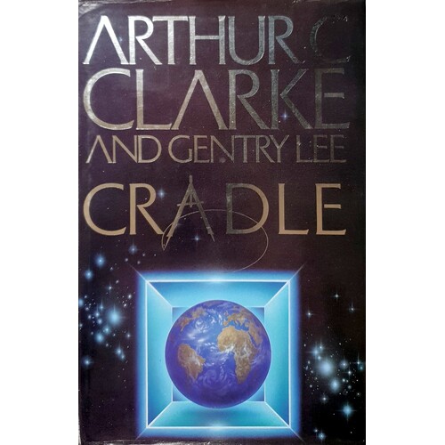 Cradle
