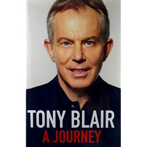 A Journey