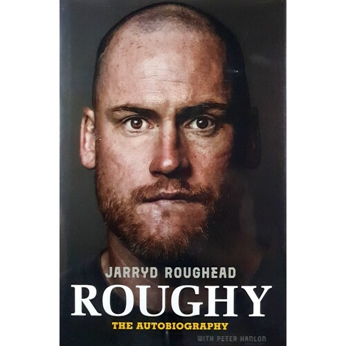Roughy