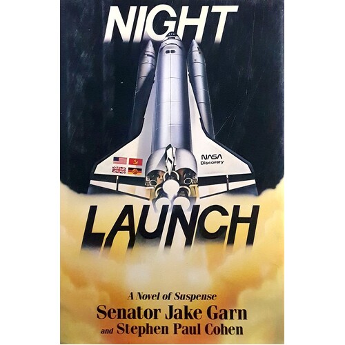 Night Launch