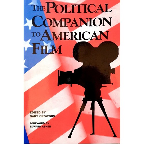 A Political Companion to American Film
