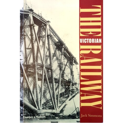 The Victorian Railway