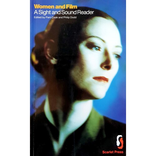 Women And Film. A Sight And Sound Reader