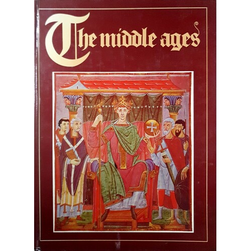 The Middle Ages