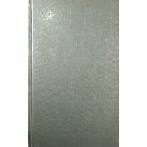 Tudor And Stuart Britain, 1471-1714