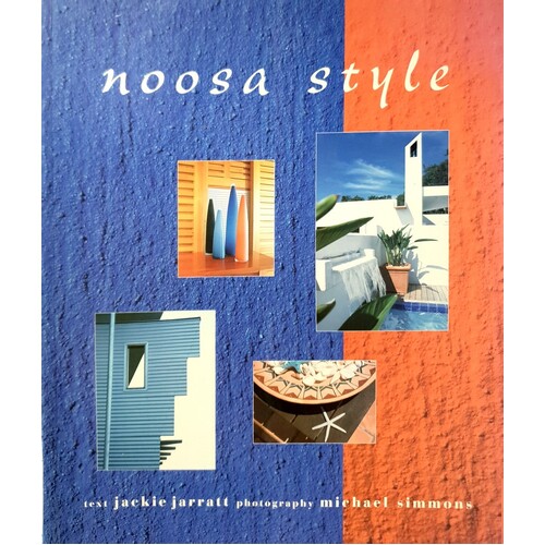 Noosa Style