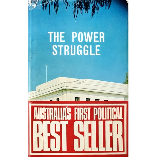 The Power Struggle
