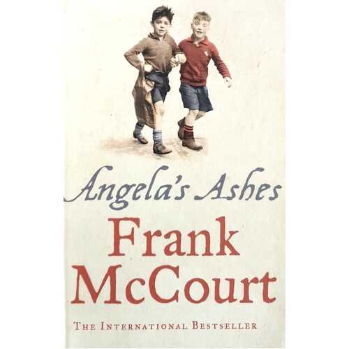 Angela's Ashes