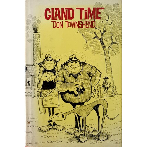 Gland Time