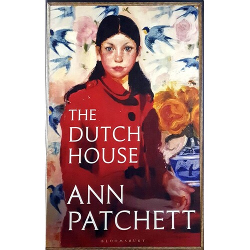 The Dutch House