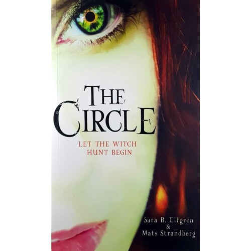 The Circle