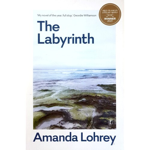 The Labyrinth