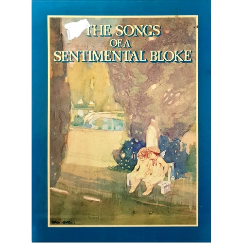 The Songs Of A Sentimental Bloke