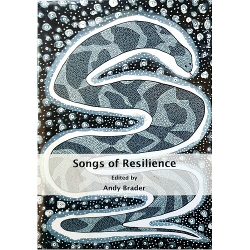 Songs Of Resilience