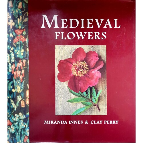 Medieval Flowers