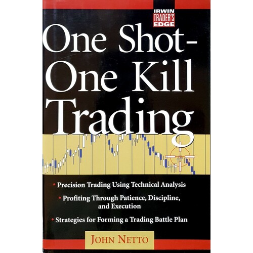 One Shot One Kill Trading