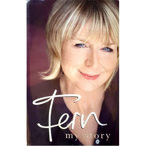 Fern. My Story