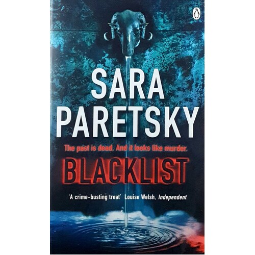 Blacklist