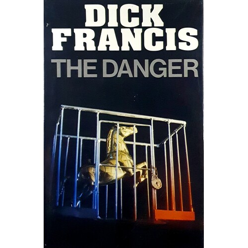 The Danger