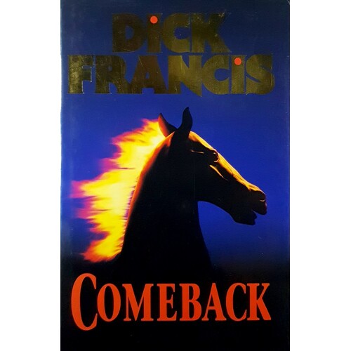 Comeback