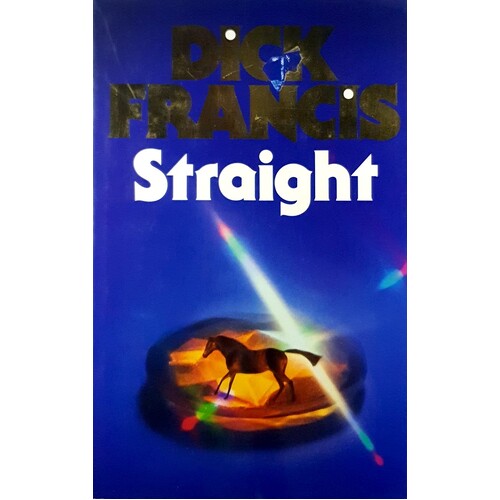 Straight