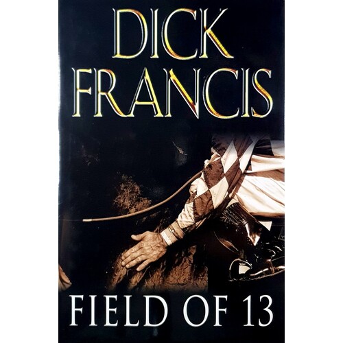 Field Of Thirteen