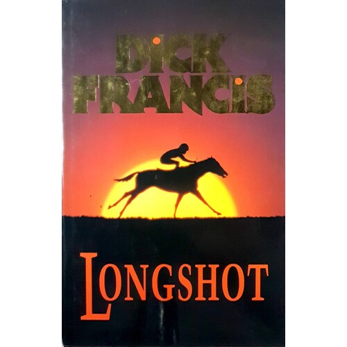 Longshot