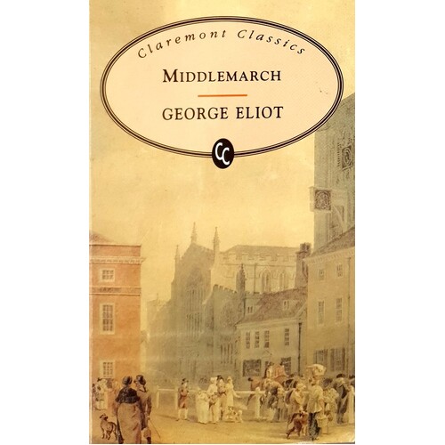 Middlemarch