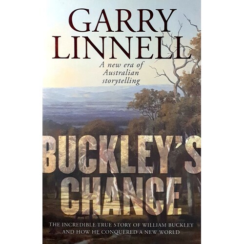 Buckley's Chance