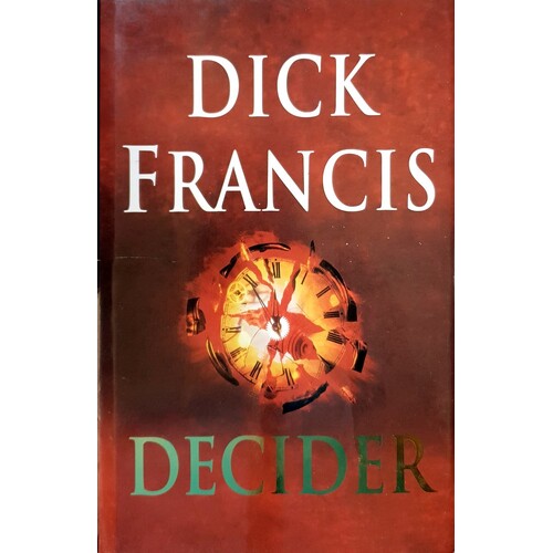 Decider