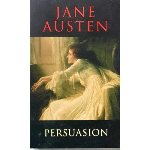 Persuasion