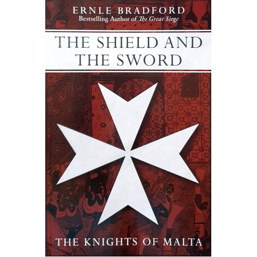 The Shield And The Sword