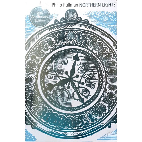 Northern Lights
