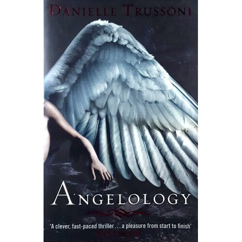 Angelology