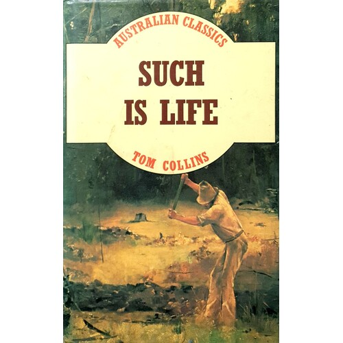 Such Is Life