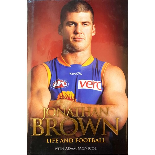Life And Football