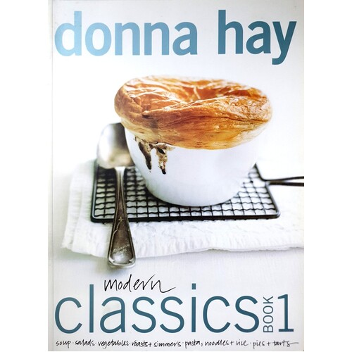 Modern Classics