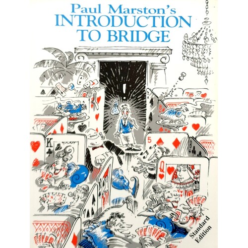 Introduction To Bridge