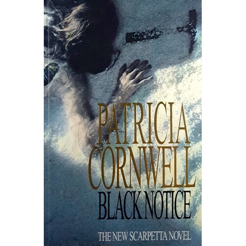 Black Notice