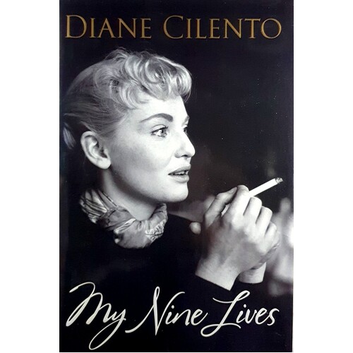 My Nine Lives