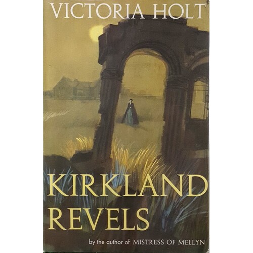 Kirkland Revels