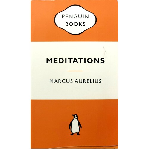 Meditations