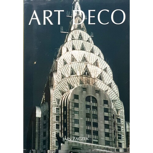 Art Deco