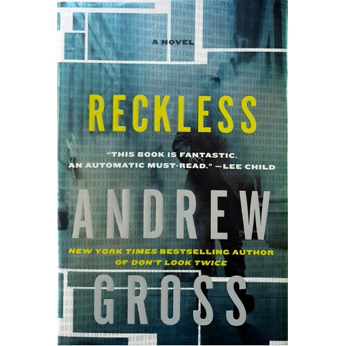 Reckless