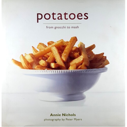 Potatoes