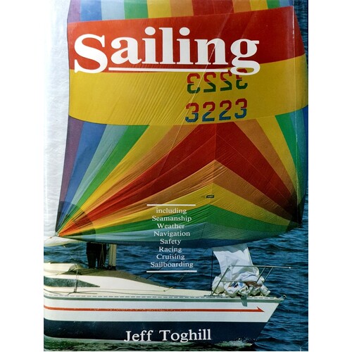 Sailing